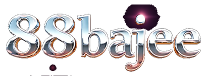 88bajee logo