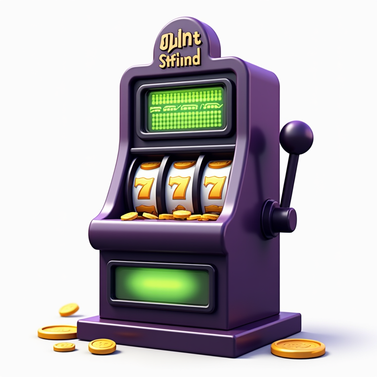 88bajee mobile gaming